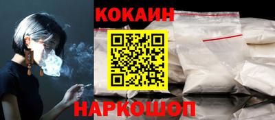 a pvp Тверь