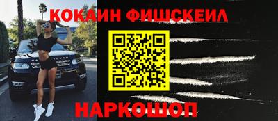 a pvp Тверь