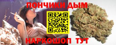 a pvp Тверь