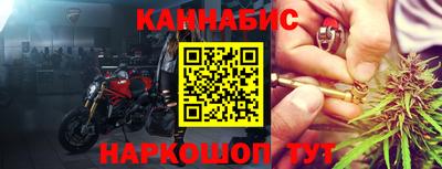a pvp Тверь