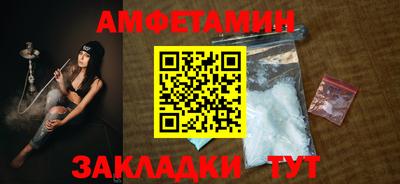 a pvp Тверь