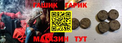a pvp Тверь