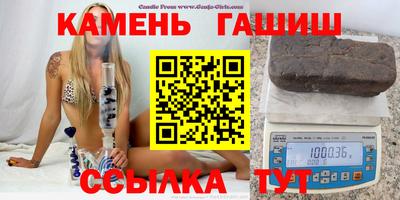 a pvp Тверь