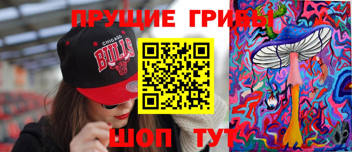Новочеркасск  Псилоцибиновые грибы мицелий  Вход с VPN 
